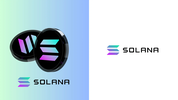 solana