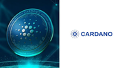 cardano